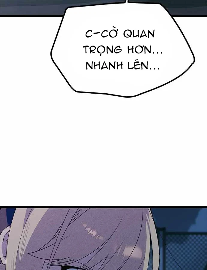 Thiếu Nữ Hoàng Đạo Chapter 37 - 97