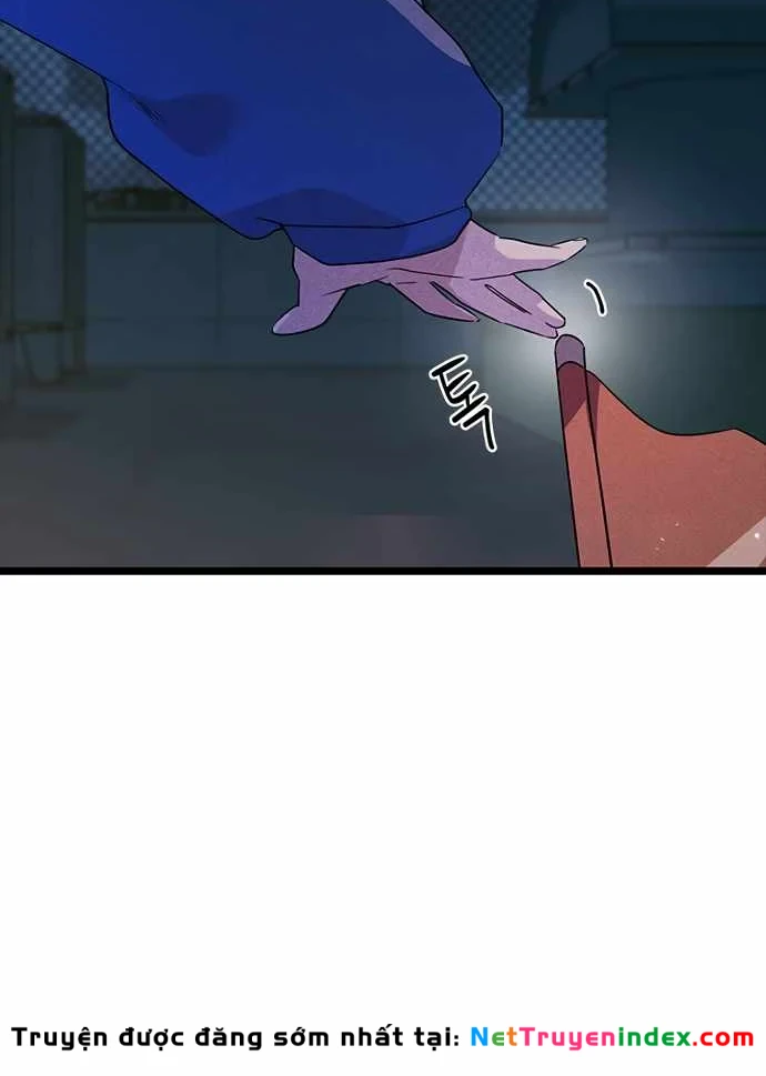 Thiếu Nữ Hoàng Đạo Chapter 37 - 99