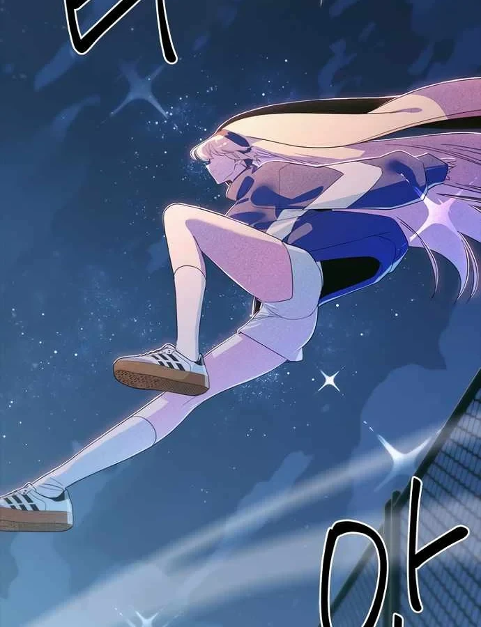 Thiếu Nữ Hoàng Đạo Chapter 37 - 101