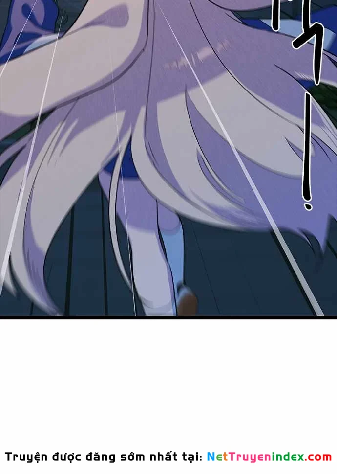 Thiếu Nữ Hoàng Đạo Chapter 37 - 104