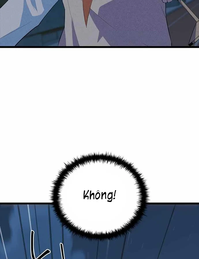 Thiếu Nữ Hoàng Đạo Chapter 37 - 107