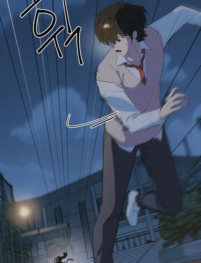 Thiếu Nữ Hoàng Đạo Chapter 37 - 108