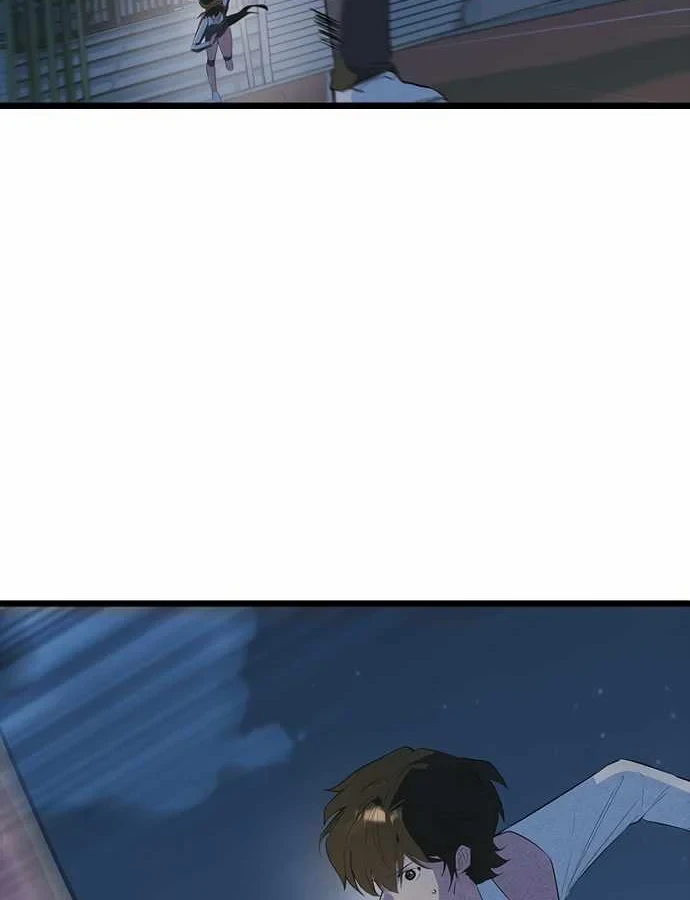 Thiếu Nữ Hoàng Đạo Chapter 37 - 109