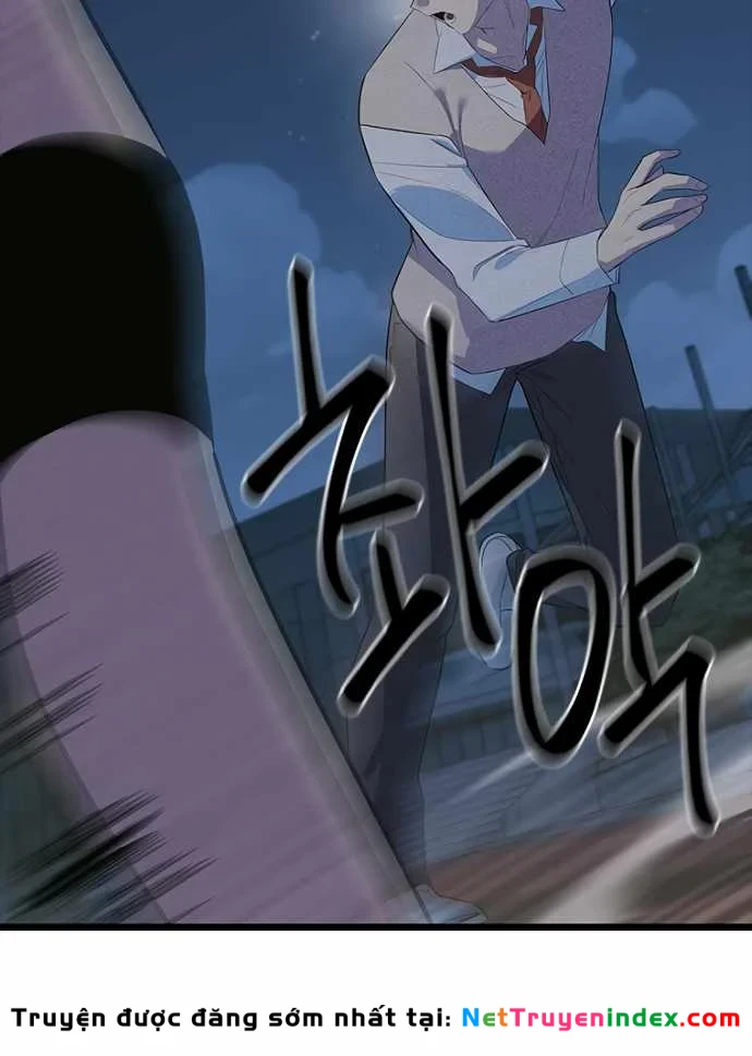 Thiếu Nữ Hoàng Đạo Chapter 37 - 110