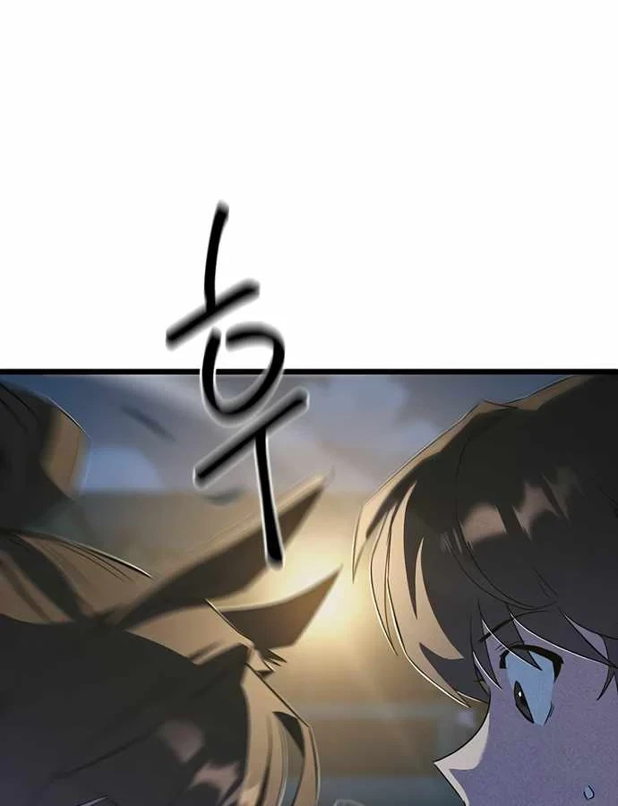 Thiếu Nữ Hoàng Đạo Chapter 37 - 111