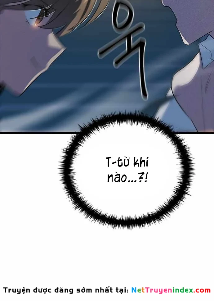 Thiếu Nữ Hoàng Đạo Chapter 37 - 112