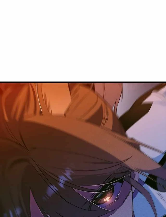 Thiếu Nữ Hoàng Đạo Chapter 37 - 113