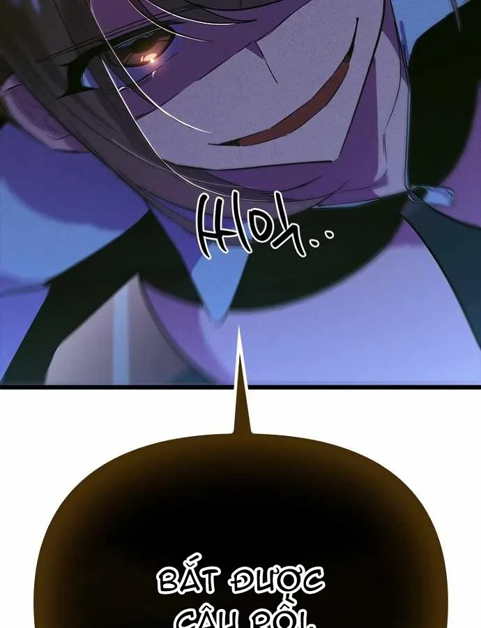 Thiếu Nữ Hoàng Đạo Chapter 37 - 114