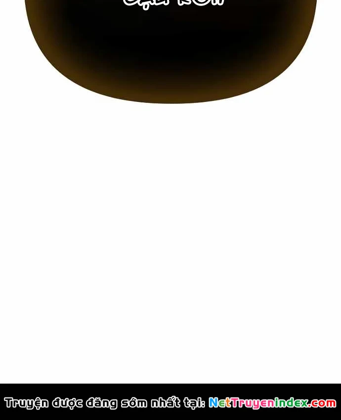 Thiếu Nữ Hoàng Đạo Chapter 37 - 115