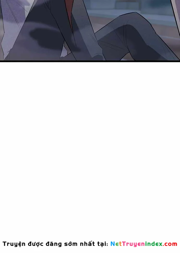 Thiếu Nữ Hoàng Đạo Chapter 37 - 117