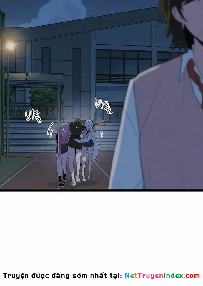 Thiếu Nữ Hoàng Đạo Chapter 37 - 119