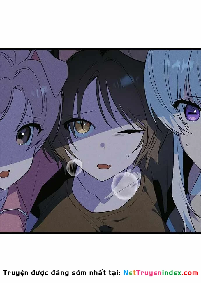 Thiếu Nữ Hoàng Đạo Chapter 37 - 120