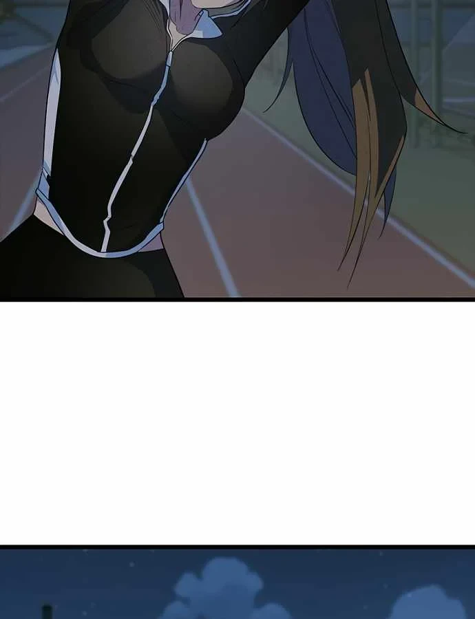 Thiếu Nữ Hoàng Đạo Chapter 37 - 122