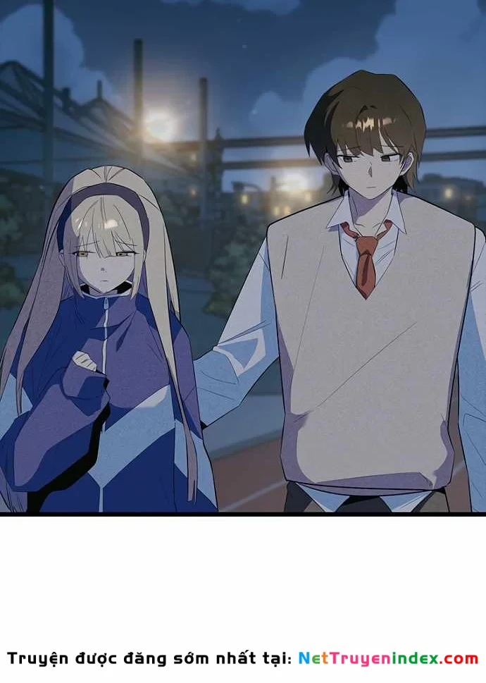 Thiếu Nữ Hoàng Đạo Chapter 37 - 123