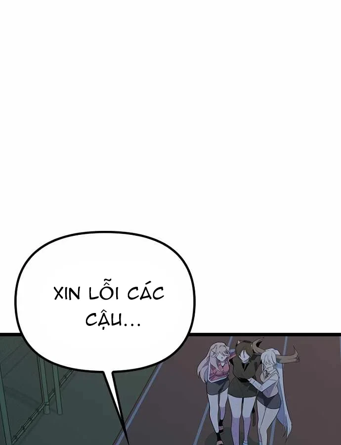 Thiếu Nữ Hoàng Đạo Chapter 37 - 124