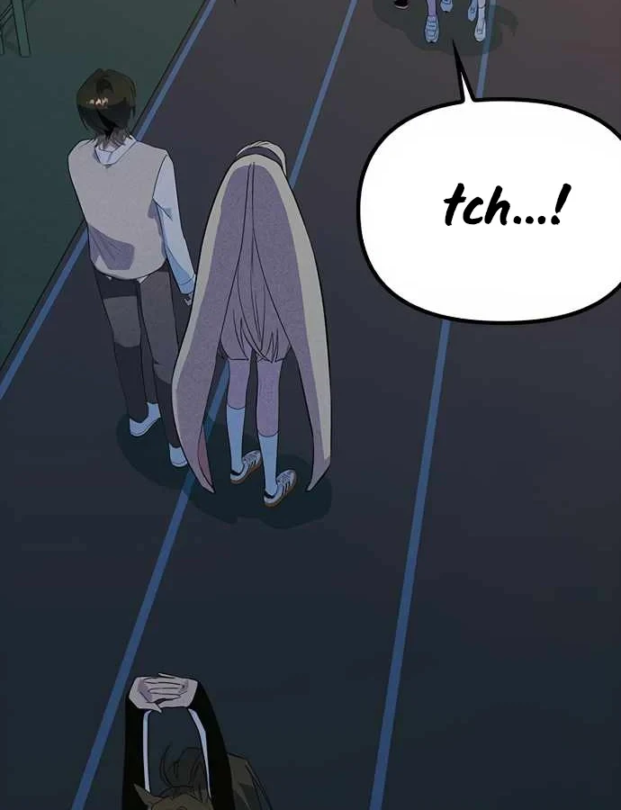 Thiếu Nữ Hoàng Đạo Chapter 37 - 125