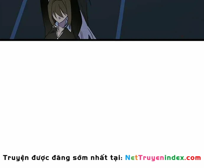 Thiếu Nữ Hoàng Đạo Chapter 37 - 126