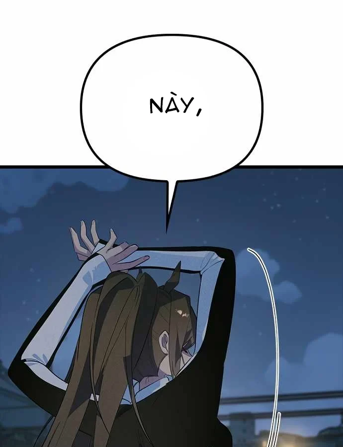 Thiếu Nữ Hoàng Đạo Chapter 37 - 127