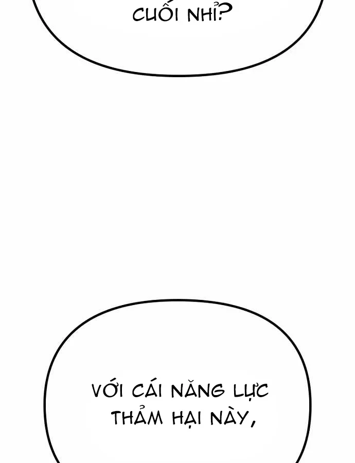 Thiếu Nữ Hoàng Đạo Chapter 37 - 129