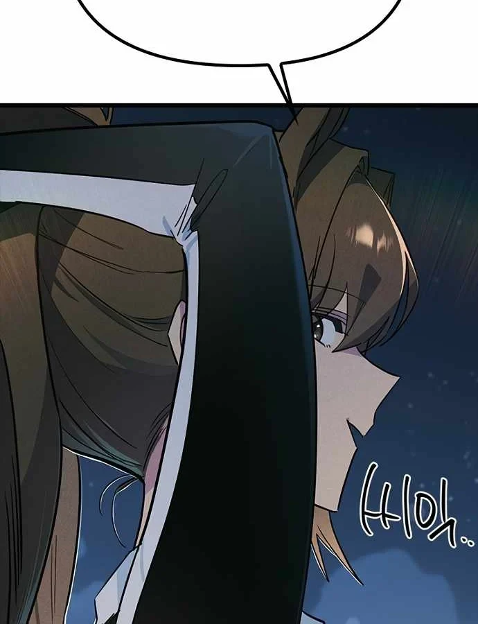 Thiếu Nữ Hoàng Đạo Chapter 37 - 130