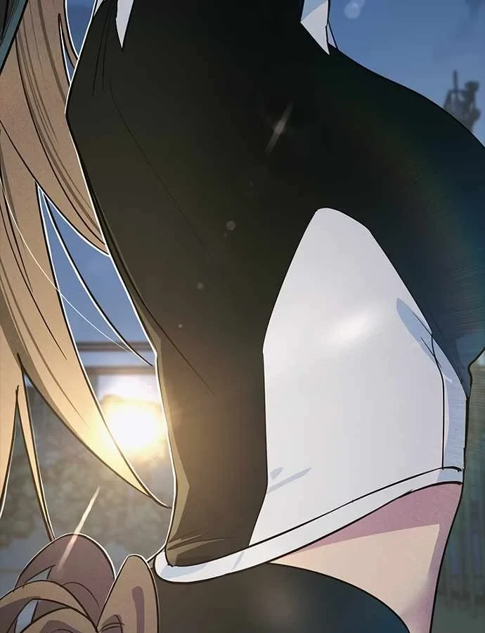 Thiếu Nữ Hoàng Đạo Chapter 37 - 131