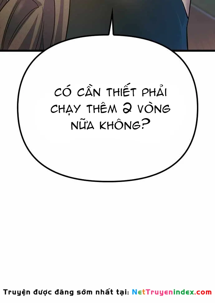 Thiếu Nữ Hoàng Đạo Chapter 37 - 132