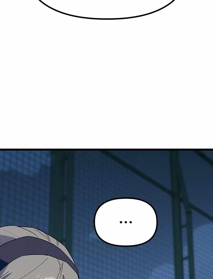 Thiếu Nữ Hoàng Đạo Chapter 37 - 135