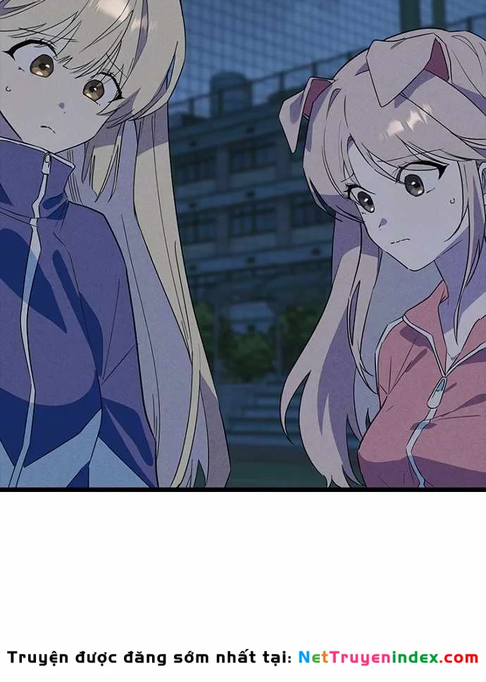 Thiếu Nữ Hoàng Đạo Chapter 37 - 136