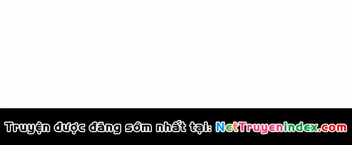 Thiếu Nữ Hoàng Đạo Chapter 37 - 137