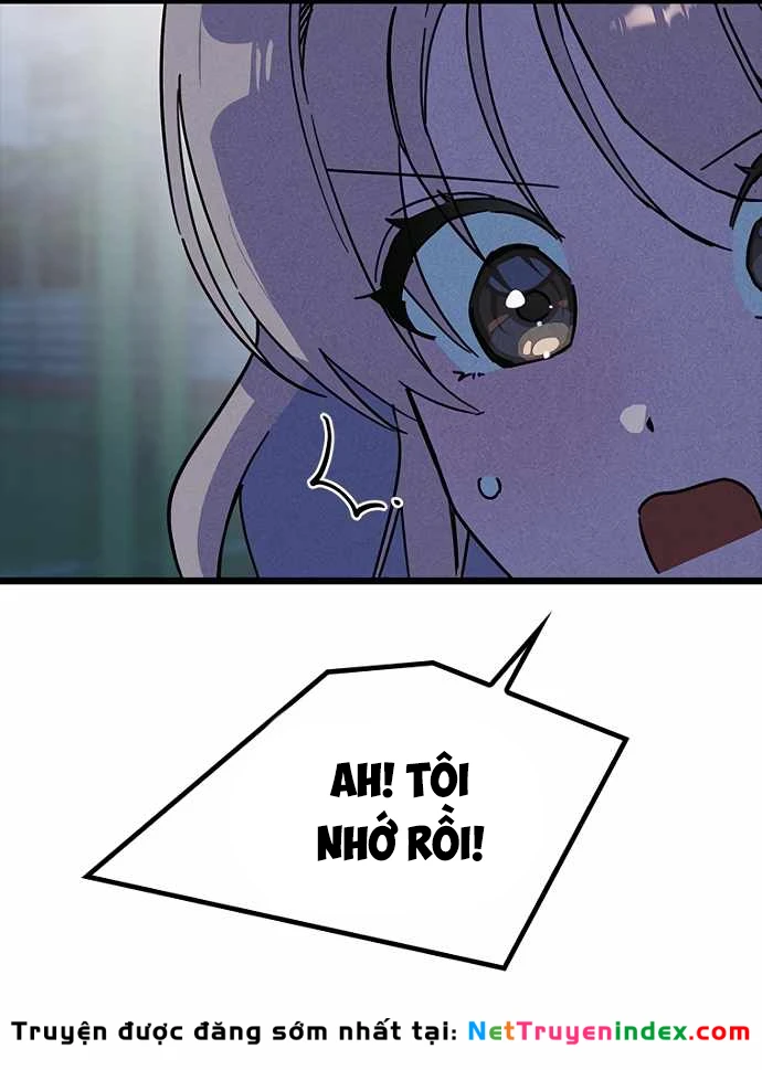 Thiếu Nữ Hoàng Đạo Chapter 37 - 138