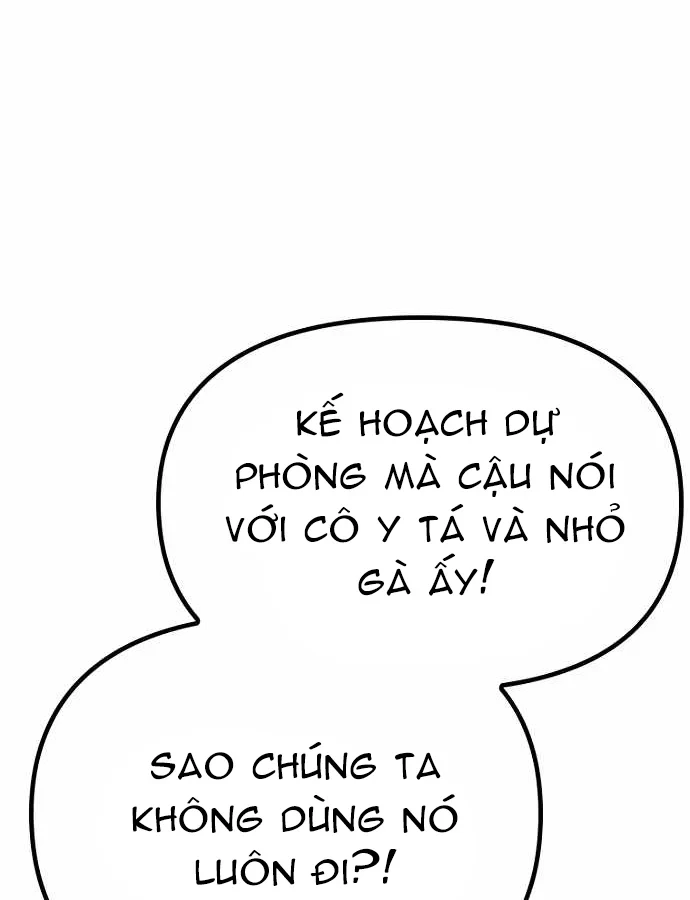 Thiếu Nữ Hoàng Đạo Chapter 37 - 139
