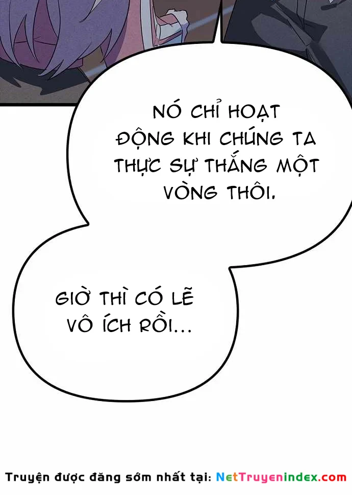 Thiếu Nữ Hoàng Đạo Chapter 37 - 141