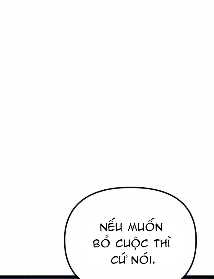 Thiếu Nữ Hoàng Đạo Chapter 37 - 142