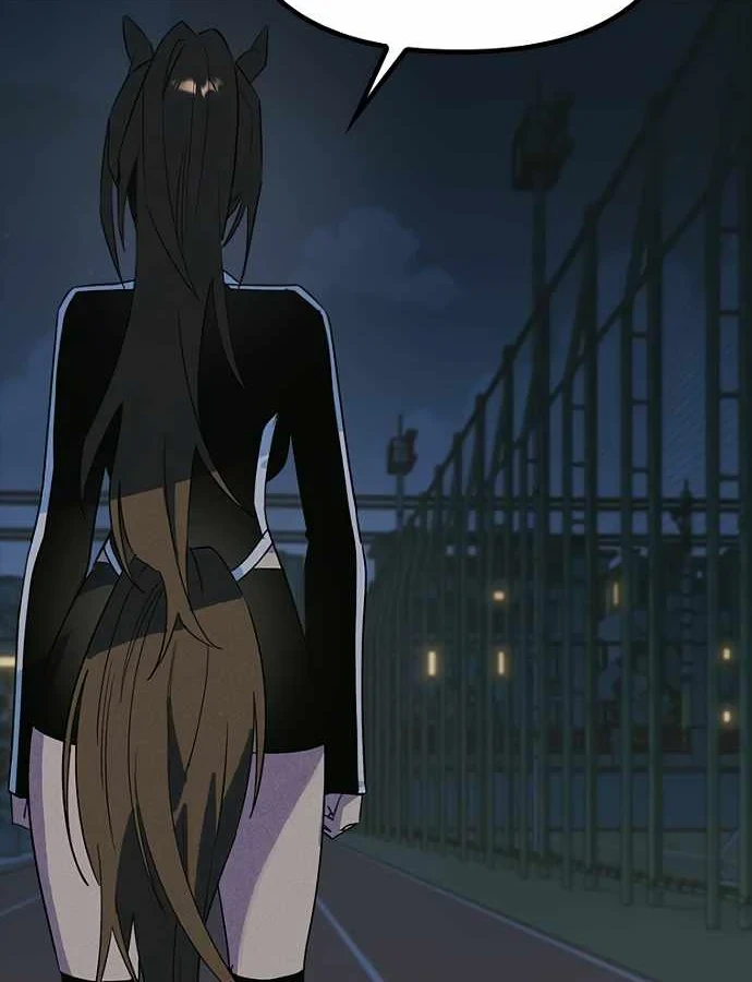 Thiếu Nữ Hoàng Đạo Chapter 37 - 143