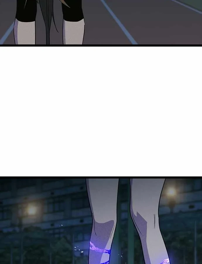 Thiếu Nữ Hoàng Đạo Chapter 37 - 144