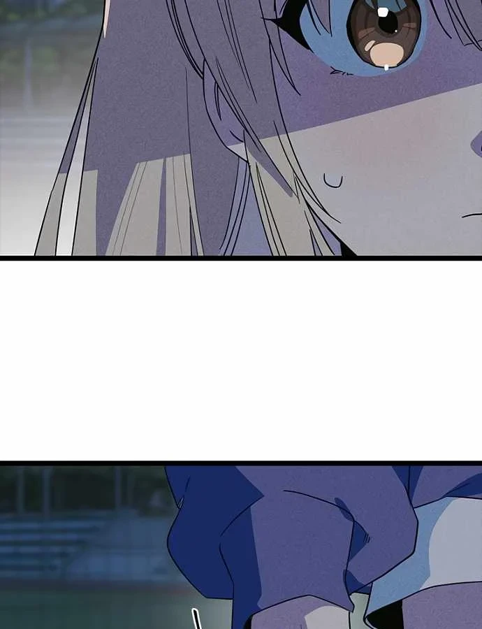 Thiếu Nữ Hoàng Đạo Chapter 37 - 146