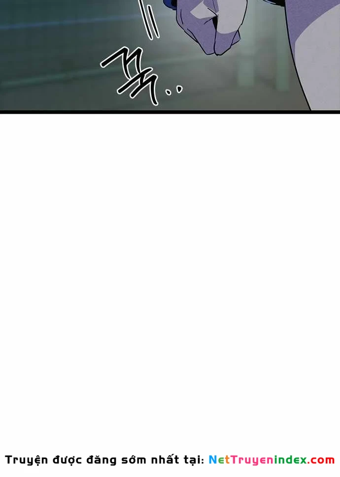 Thiếu Nữ Hoàng Đạo Chapter 37 - 147