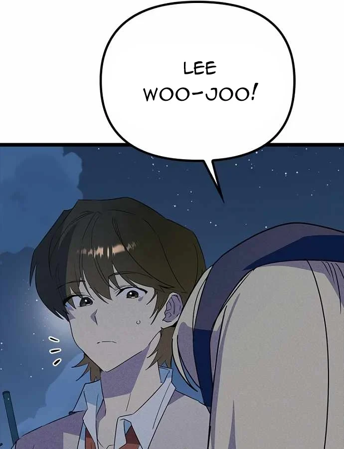 Thiếu Nữ Hoàng Đạo Chapter 37 - 149