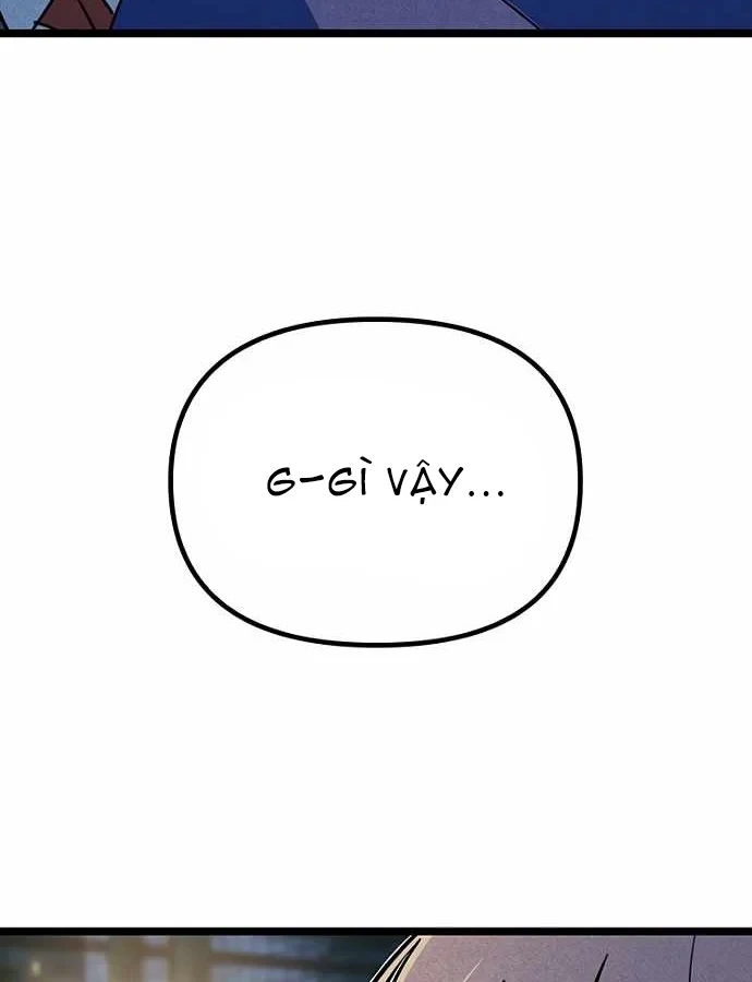 Thiếu Nữ Hoàng Đạo Chapter 37 - 152