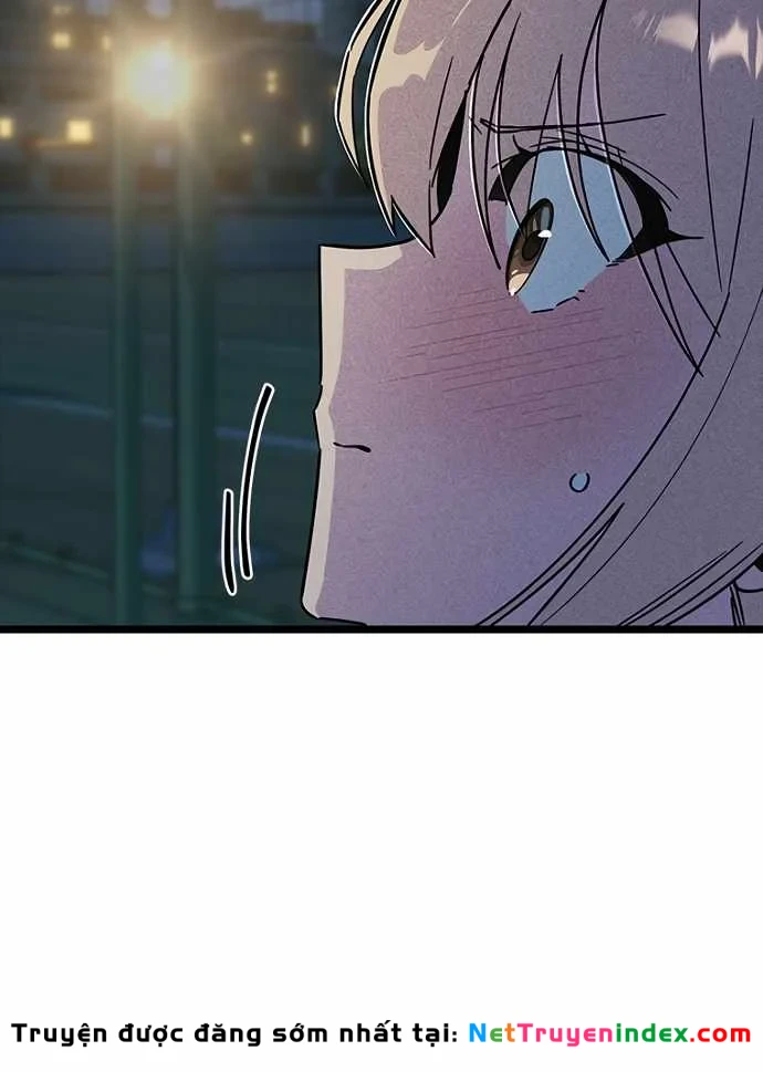 Thiếu Nữ Hoàng Đạo Chapter 37 - 153