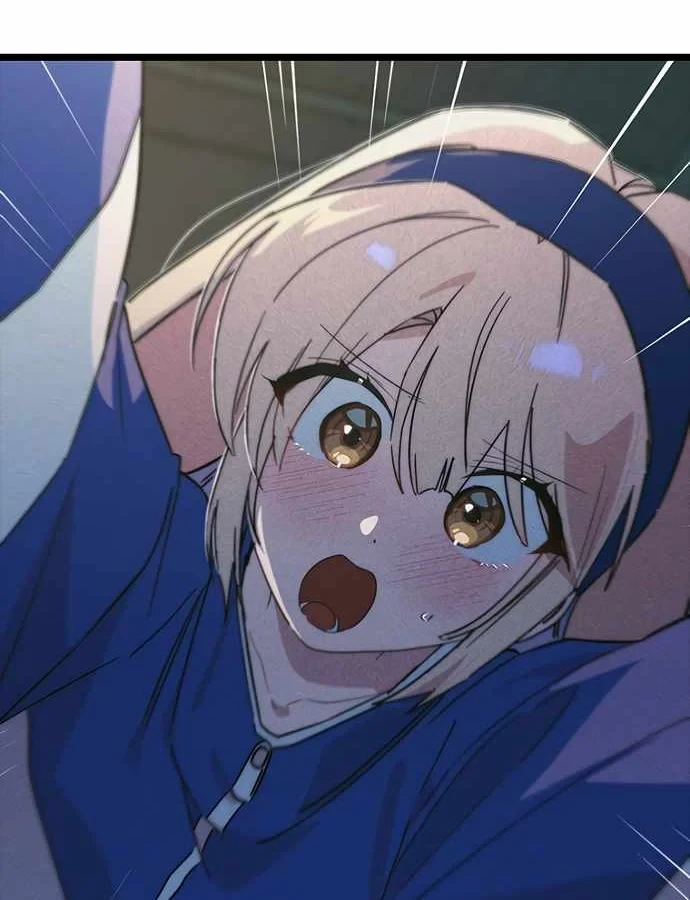 Thiếu Nữ Hoàng Đạo Chapter 37 - 154