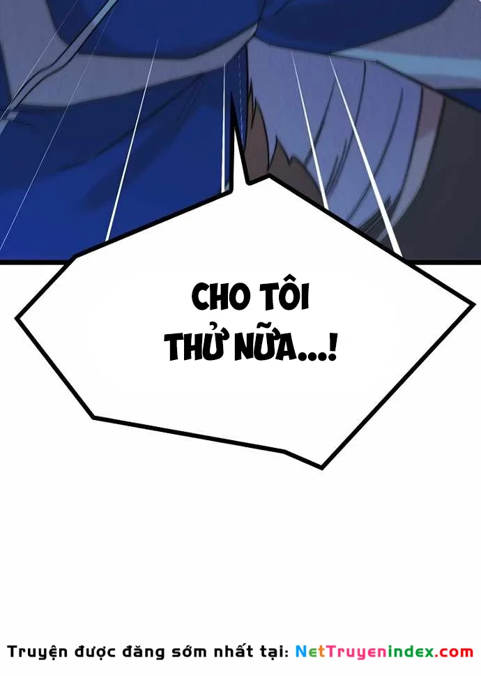 Thiếu Nữ Hoàng Đạo Chapter 37 - 155