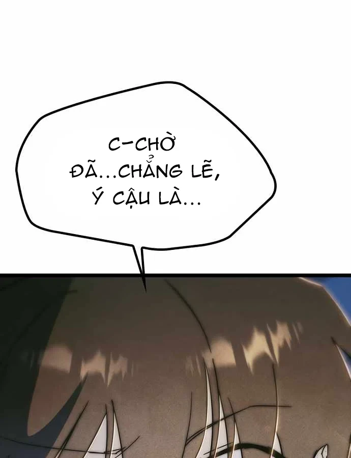 Thiếu Nữ Hoàng Đạo Chapter 37 - 156