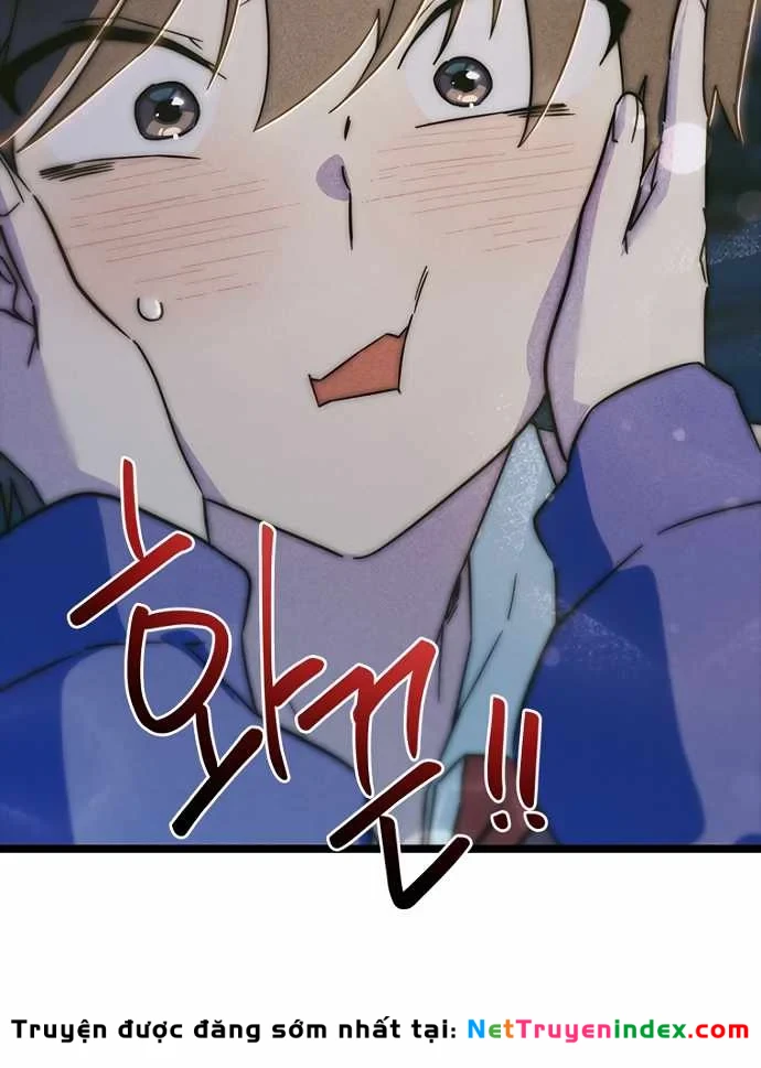 Thiếu Nữ Hoàng Đạo Chapter 37 - 157