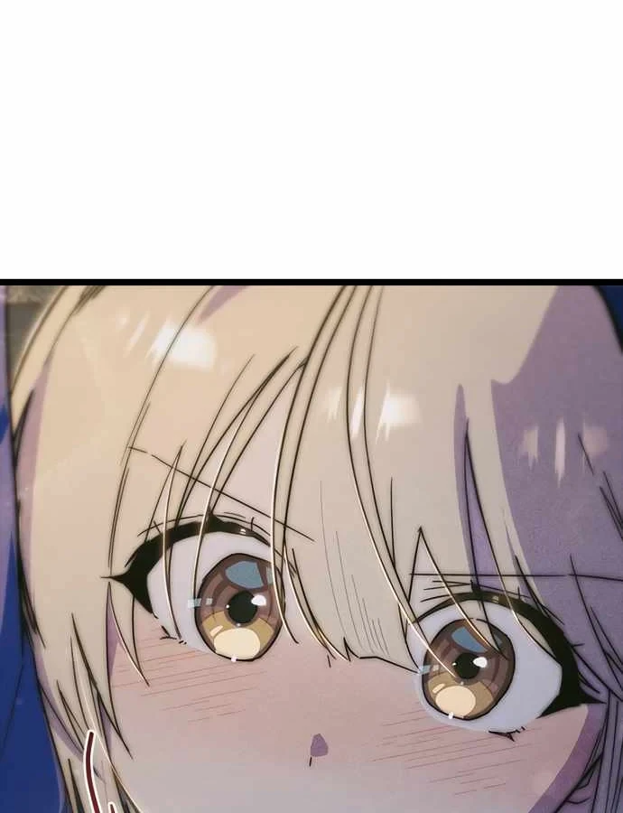 Thiếu Nữ Hoàng Đạo Chapter 37 - 158