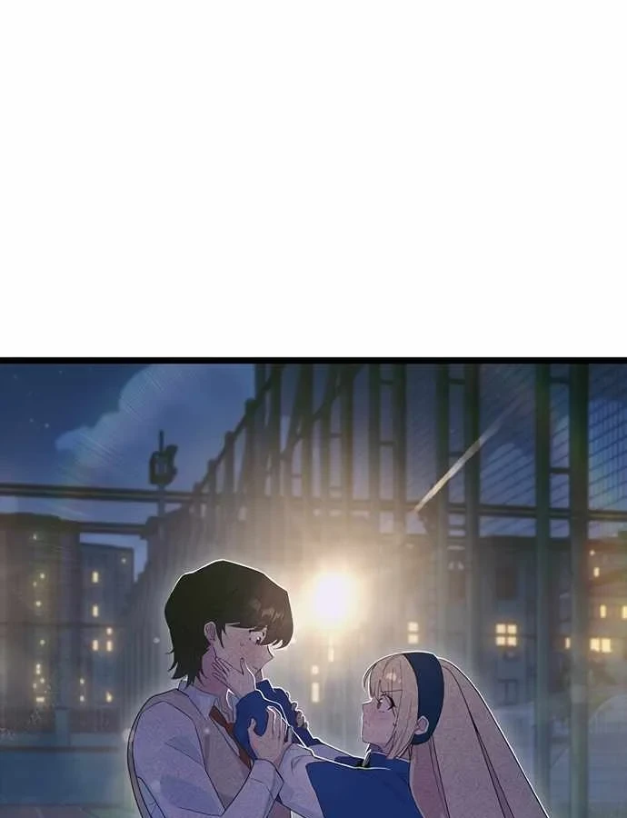 Thiếu Nữ Hoàng Đạo Chapter 37 - 160