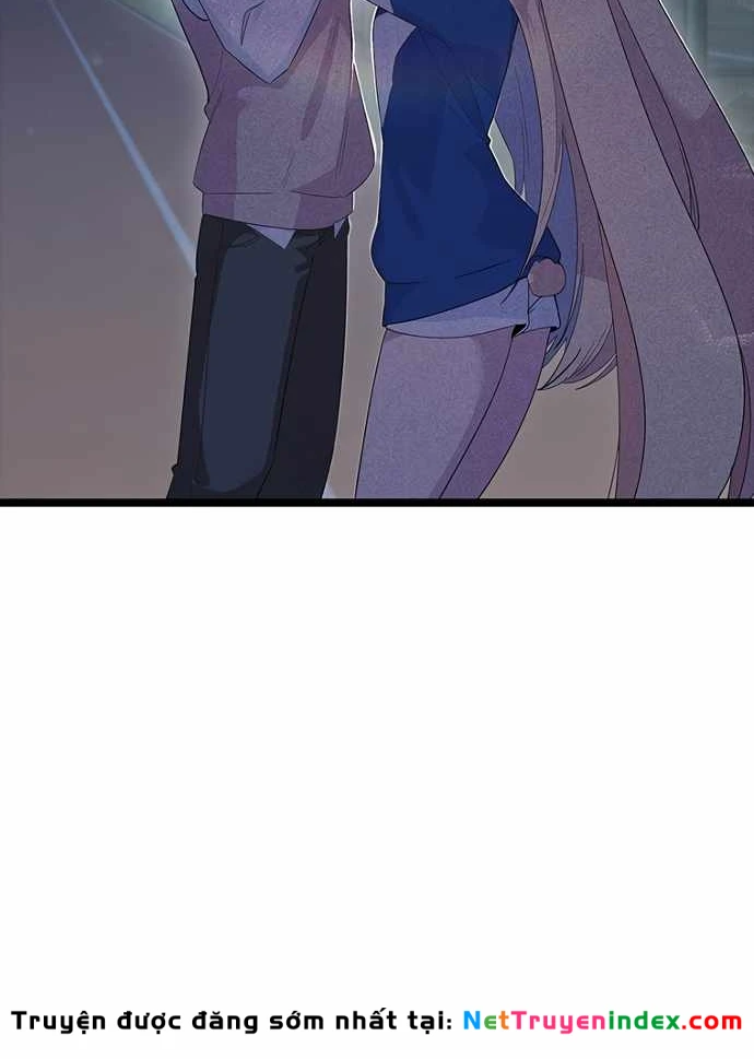 Thiếu Nữ Hoàng Đạo Chapter 37 - 161