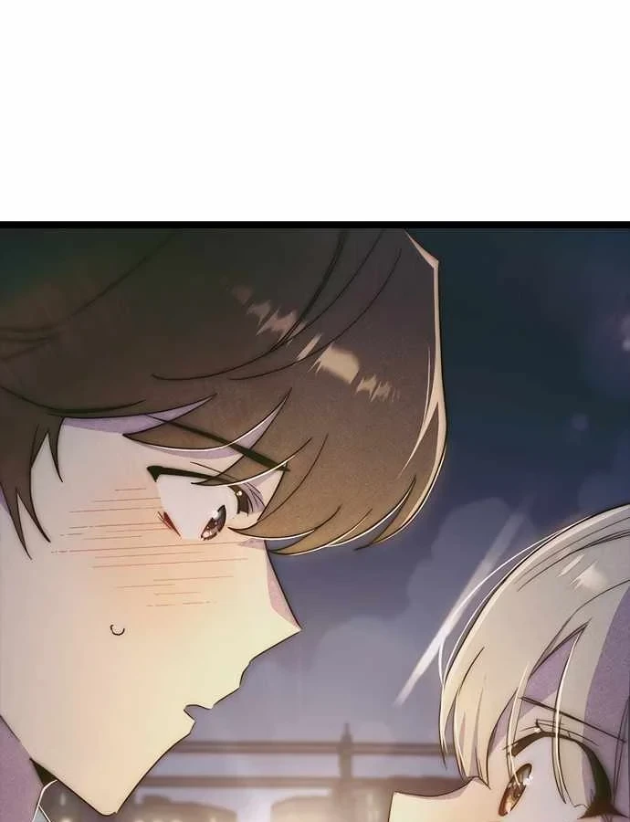 Thiếu Nữ Hoàng Đạo Chapter 37 - 162