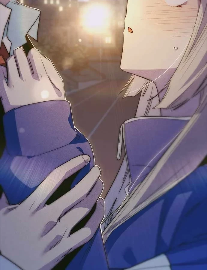 Thiếu Nữ Hoàng Đạo Chapter 37 - 163