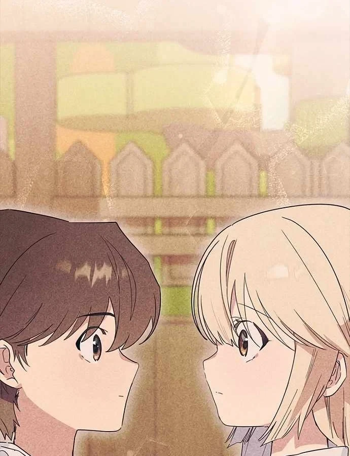 Thiếu Nữ Hoàng Đạo Chapter 37 - 165